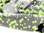 Trivia diciembre 2025