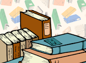 hablo libros. leído, estoy leyendo comprado.