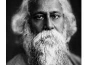 Re-flexiones… 4.770 (vida)