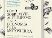 mayor fraude intelectual historia