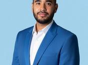 allá eficiencia: cómo liderazgo humano transformó logística salud Chile