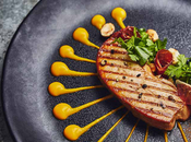 Foie Gras, bajo manga cualquier menú navideño