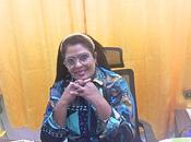 Liceo Matías Ramón Mella Neiba lanzará paso modalidad artes.