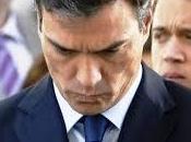 contubernio vileza
