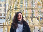 PSOE acusa Guarinos gastar millones luces Navidad mientras «los vecinos pagan euros impuestos»