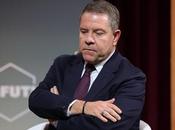 Page expresa «consternación, dolor enfado» presunto asesinato machista Torrijos