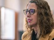 C-LM confirma muerte mujer Torrijos (Toledo) como presunto caso violencia machista