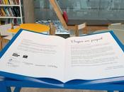 Viajes papel: puente cultural entre Chile, España Corea través libro álbum