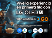 Streaming gratis: regala DIRECTV