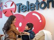 Teletón 2025: Audiencia supera millones espectadores consolida eventos masivos país
