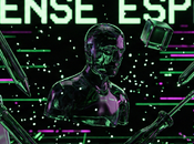 Ocho herramientas clave para crear nichos AdSense estilo Sergio Canales