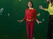 Miércoles videojuego