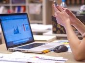 Fundación VASS impulsa inclusión digital ‘Talento Digital para Todos’