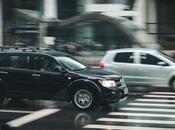 conducción autónoma podría reducir accidentes Europa para 2035, según Grupo Allianz