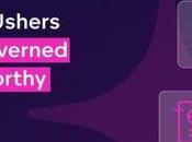 GoodData inaugura analítica gobernada confiable