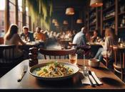 Italiano Gluten Madrid: Mejores Restaurantes