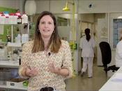 DEPURTECH impulsa innovación tratamiento aguas industriales purines soluciones integrales sostenibles