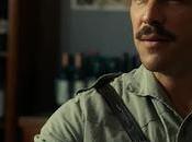 cena”: quién listo apunta