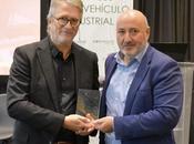 Northgate, reconocida como Mejor Empresa Movilidad Iberia