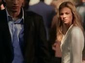 Butterfly Effect 2004