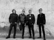 tiene sentido escapar (2025)