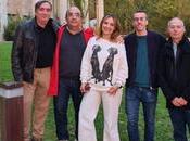 modelo desarrollado UCLM mejora predicción fracturas óseas mujeres posmenopáusicas