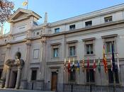 cita sindicatos policiales comisión Senado sobre dana sigue llamar responsables políticos