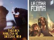 Gratis: Disfruta semana película