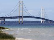 puentes estadounidenses bellos icónicos