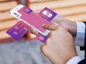 Lyra: Europa acelera hacia pagos tarjeta 2026 será salto definitivo, España como referente