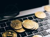 Crediahora: comparador ofertas transforma búsqueda financiación