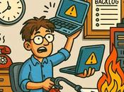 está para arreglar Día, transformarlo