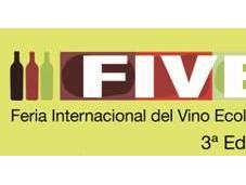 Semana Ecológica Navarra FIVE, Feria Internacional Vino Ecológico, llegan sabor calidad