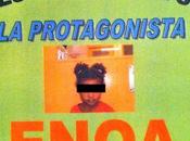 protagonista