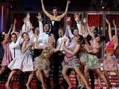 Goya 2012: reflexiones tras gala
