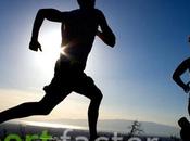 Evalúa estado físico (Parte Resistencia)