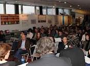#EBL12 medios blogs