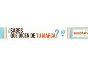 TextMaster: Servicios Traducción, Redacción Corrección Profesionales