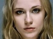Catherine Hardwicke tiene nuevo proyecto