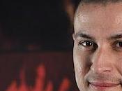 Marzo Rodrigo