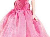 Debate clase: Barbies
