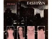 Fashion talk (mutant version)