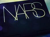 primer Nars
