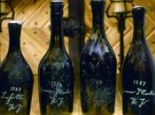 Quien sabe vinos?