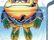 muerte dulce’ parábola rana hervida’: como enfocar cambios