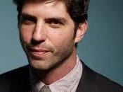Jonathan Levine dirigirá adaptación Dead Running