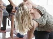 ejercicio embarazo parece seguro para bebés