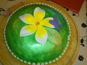 Proximo curso tartas fondant