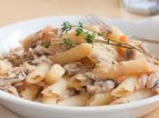 Dietas saludables para cuidar organismo