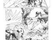 [Spoiler] Primeras páginas interior Avengers X-Men